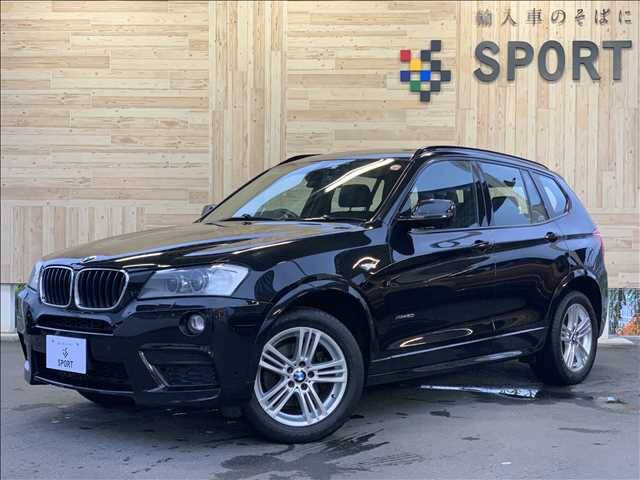 12 Bmw X3 Ref No Used Cars For Sale Picknbuy24 Com 12 Bmw X3 Ref No Used Cars For Sale Picknbuy24 Com