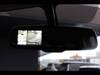 NISSAN NV350 CARAVAN WAGON