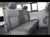 NISSAN NV350 CARAVAN WAGON