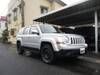 CHRYSLER JEEP PATRIOT