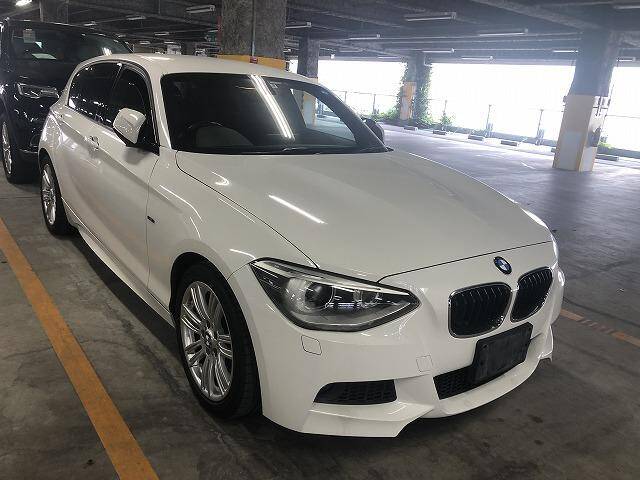 13 Bmw 1 Series Ref No Used Cars For Sale Picknbuy24 Com 13 Bmw 1 Series Ref No Used Cars For Sale Picknbuy24 Com