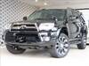 TOYOTA HILUX SURF