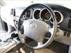 TOYOTA HILUX SURF