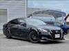 TOYOTA CROWN ATHLETE