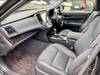 TOYOTA CROWN ATHLETE