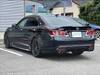 TOYOTA CROWN ATHLETE