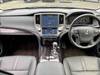 TOYOTA CROWN ATHLETE