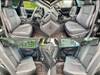 TOYOTA CROWN ATHLETE