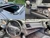 TOYOTA CROWN ATHLETE