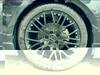 TOYOTA CROWN ATHLETE