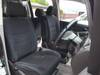 TOYOTA ALPHARD V