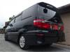 TOYOTA ALPHARD V