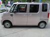 DAIHATSU OTHER