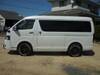 TOYOTA HIACE WAGON