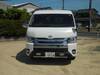 TOYOTA HIACE WAGON