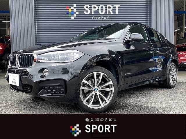 15 Bmw X6 Ref No Used Cars For Sale Picknbuy24 Com 15 Bmw X6 Ref No Used Cars For Sale Picknbuy24 Com