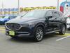 MAZDA OTHER