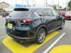 MAZDA OTHER