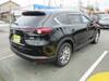 MAZDA OTHER