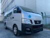 NISSAN OTHER