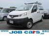 NISSAN NV200 VANETTE VAN