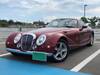 MITSUOKA OTHER