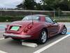 MITSUOKA OTHER