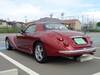 MITSUOKA OTHER