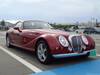 MITSUOKA OTHER