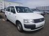 TOYOTA PROBOX VAN