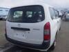 TOYOTA PROBOX VAN