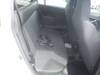 TOYOTA PROBOX VAN