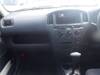 TOYOTA PROBOX VAN