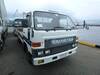 DAIHATSU DELTA TRUCK