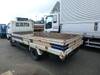 DAIHATSU DELTA TRUCK