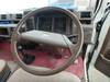 DAIHATSU DELTA TRUCK