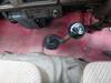 DAIHATSU DELTA TRUCK