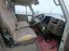 DAIHATSU DELTA TRUCK