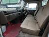 DAIHATSU DELTA TRUCK