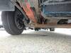 DAIHATSU DELTA TRUCK