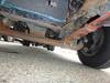 DAIHATSU DELTA TRUCK
