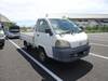 TOYOTA LITEACE TRUCK