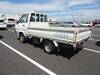 TOYOTA LITEACE TRUCK