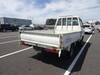 TOYOTA LITEACE TRUCK