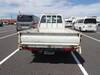 TOYOTA LITEACE TRUCK