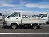 TOYOTA LITEACE TRUCK