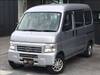 HONDA ACTY VAN