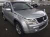 SUZUKI ESCUDO