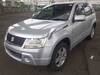 SUZUKI ESCUDO