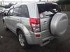 SUZUKI ESCUDO